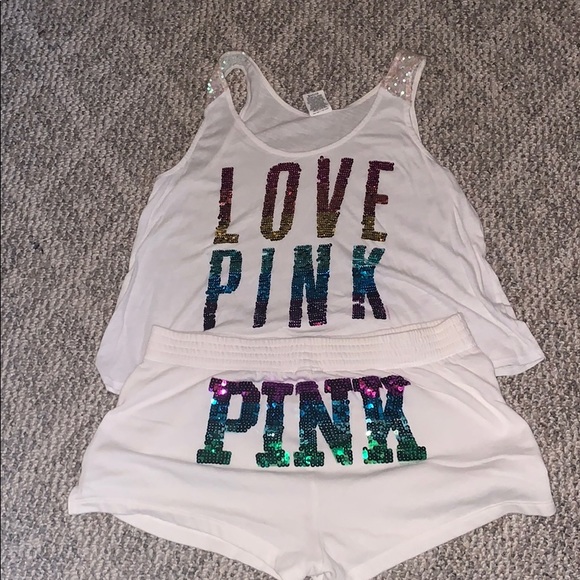 ❌SOLD ON MERCARI!!❌ - Picture 3 of 5